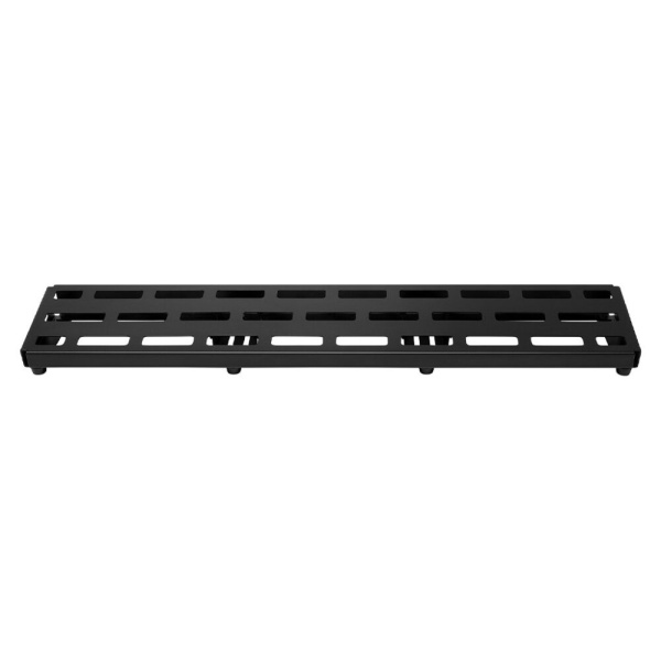 RBO B 2.3 DUO B PEDALBOARD 72X14