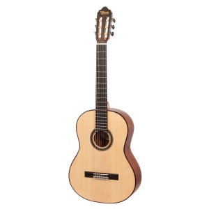 VC704 CHITARRA CLASSICA