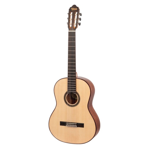 VC704 CHITARRA CLASSICA