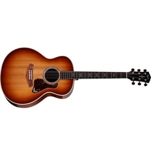 814E-SB GOLD LABEL CHITARRA ACUSTICA