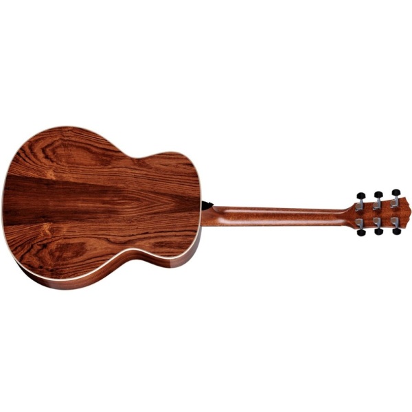 814E-SB GOLD LABEL CHITARRA ACUSTICA