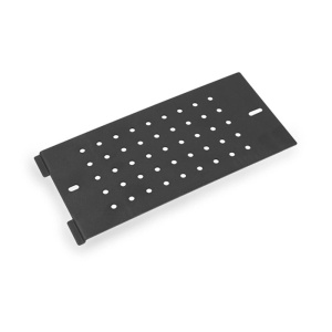THE TRAY SUPPORTO ALIMENTATORE