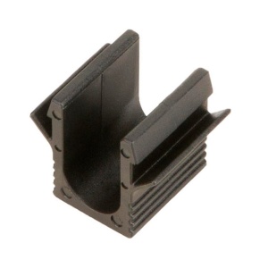 QUICKMOUNT CABLE CLIP 5PC