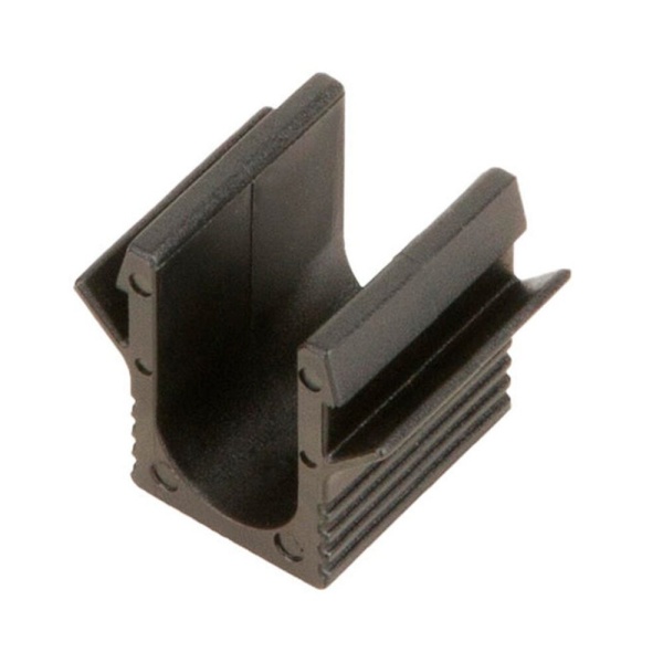 QUICKMOUNT CABLE CLIP 5PC