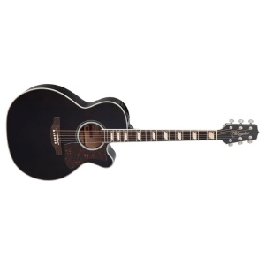 GN73CE-SB CHITARRA ACUSTICA