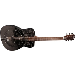 JR-998S-PN CHITARRA RESOFONICA
