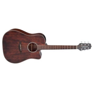 GD21CE-SM CHITARRA ACUSTICA