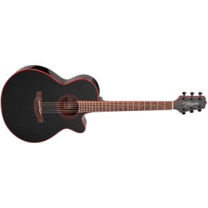 GF49CE-CB CHITARRA ACUSTICA