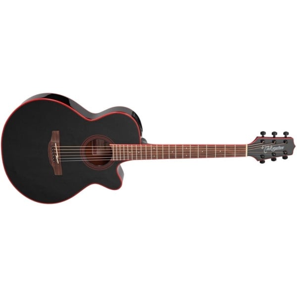 GF49CE-CB CHITARRA ACUSTICA