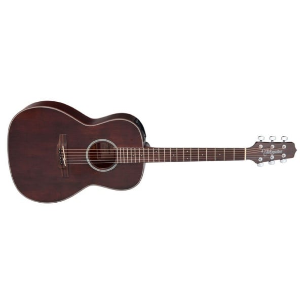 GY21E-SM CHITARRA ACUSTICA