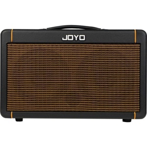AC-40S AMPLIFICATORE CHITARRA ACUSTICA