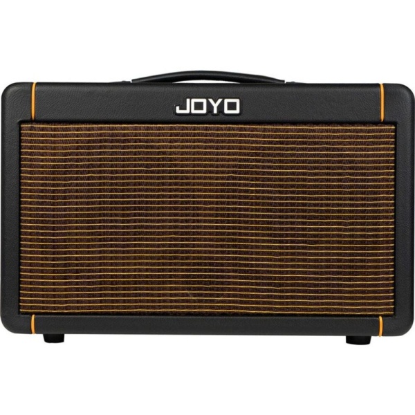 AC-40S AMPLIFICATORE CHITARRA ACUSTICA
