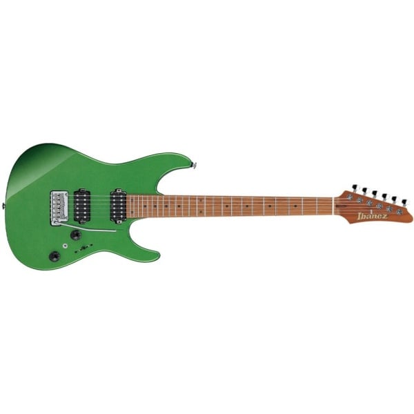 AZ2402AGM CHITARRA ELETTRICA