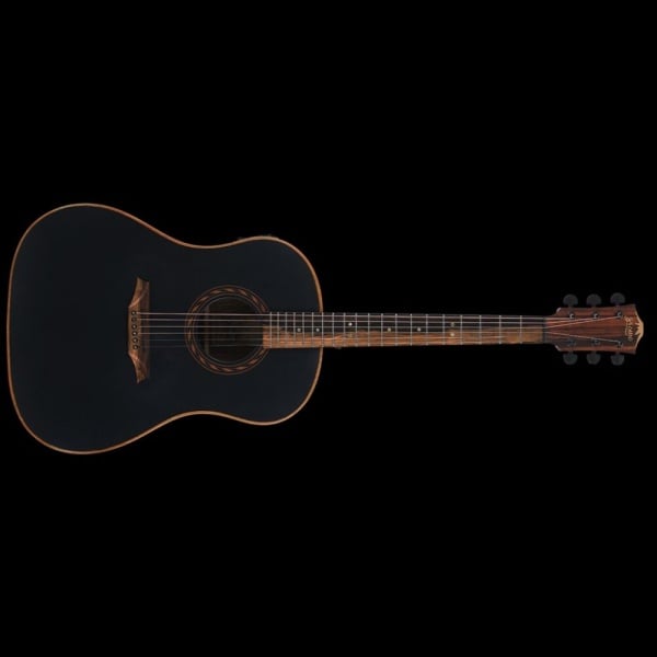 BAT9MEBK CHITARRA ACUSTICA