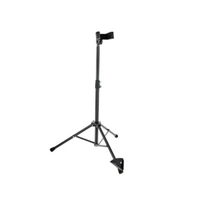 15060 STAND PER CLARINETTO BASSO