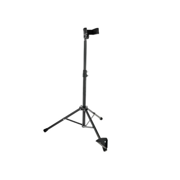 15060 STAND PER CLARINETTO BASSO