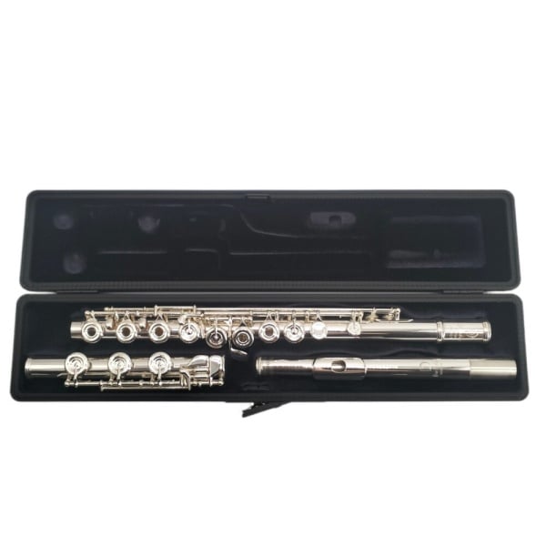 LEGACY-OEB FLAUTO TRAVERSO