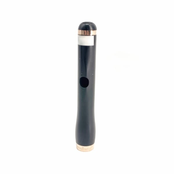 14K TESTATA WAVE PER OTTAVINO