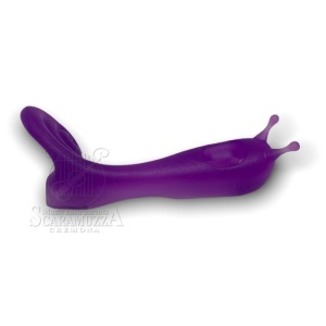 KAPAIER 515 GUIDA ALL'IMPUGNATURA DELL'ARCO VIOLA