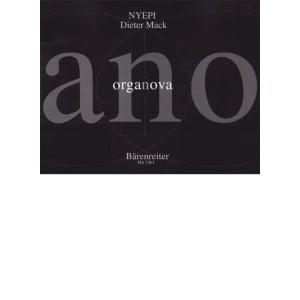 DIETER - Nyepi
