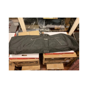 SOUNDWEAR Borsa Tastiera -127x27x10