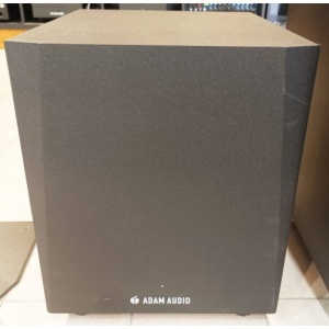 ADAM AUDIO T10S