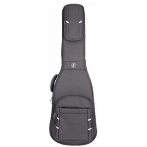 AF 700-B LUXURY ELECTRIC BASS BAG