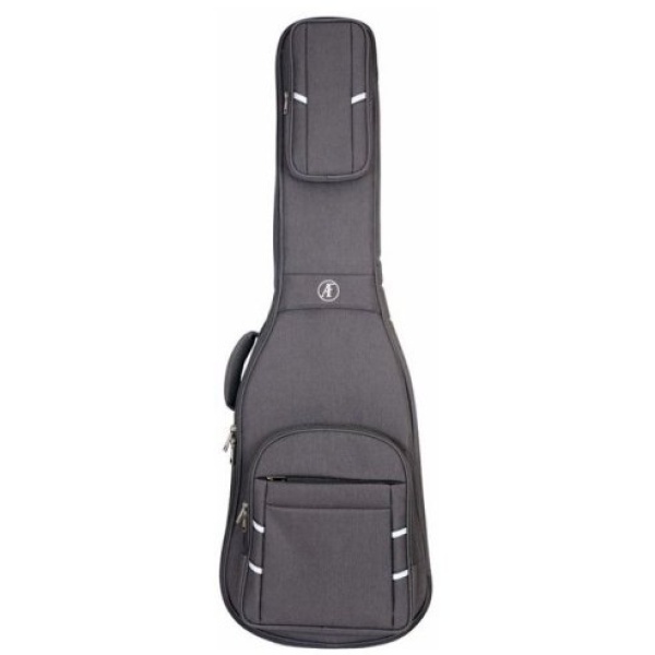AF 700-B LUXURY ELECTRIC BASS BAG