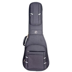 AF 700-C LUXURY CLASSIC GUITAR BAG