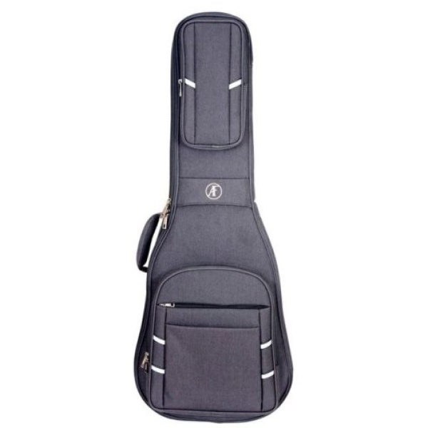 AF 700-C LUXURY CLASSIC GUITAR BAG