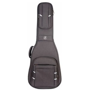 AF 700-D LUXURY ACOUSTIC GUITAR BAG
