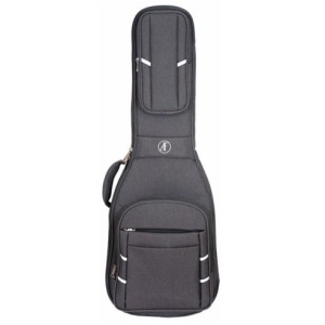 AF 700-E LUXURY ELECTRIC GUITAR BAG