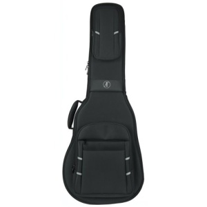 AF 700-SA LUXURY SEMI HOLLOW BODY BAG