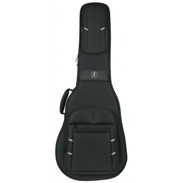 AF 700-SA LUXURY SEMI HOLLOW BODY BAG