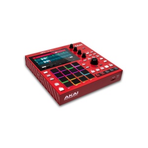AKAI MPC ONE MKII