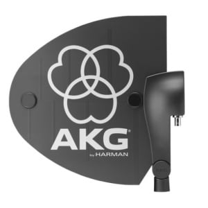 AKG ITALIA SRA2 EW