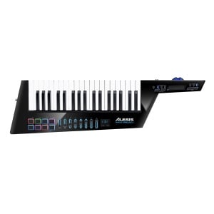 ALESIS WORTEX WIRELESS 2