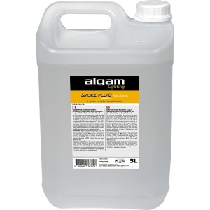 Algam Lighting FOG-HD-5L