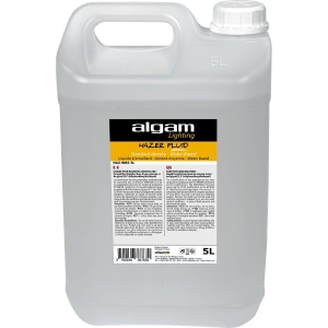 Algam Lighting