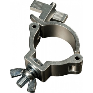 Algam Lighting HCS-4851-100KG