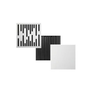 ARTNOVION RT | Pack 1B (26 unità) 1.0 - Bianco