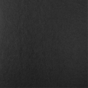ARTNOVION Ulysses RT - FG | (P0028) Black PET