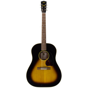 ATKIN SLOPE SHOULDER SERIES THE FORTY THREE SUNBURST AGED