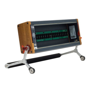 ARTURIA RACKBRUTE 3U