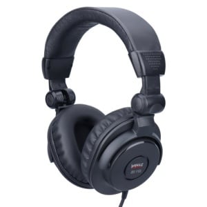 AUDIODESIGN SH 110 CUFFIA PRO CHIUSA