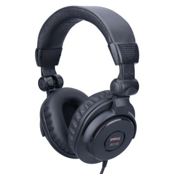 AUDIODESIGN SH 110 CUFFIA PRO CHIUSA