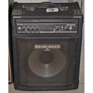 BEHRINGER BXL900A