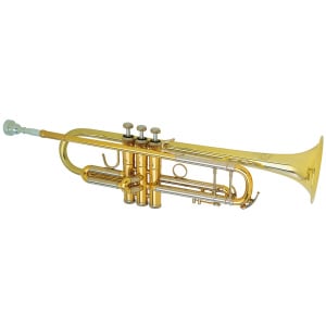 TROMBA B&S 3137-L CHALLENGER I