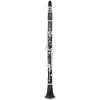CLARINETTO BUFFET CRAMPON RC BC114L-2-0
