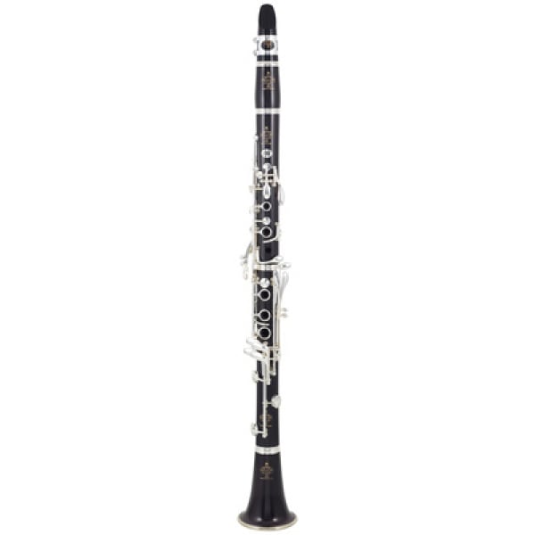 CLARINETTO BUFFET CRAMPON RC BC114L-2-0